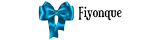 fiyonque