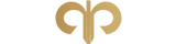 maksimum