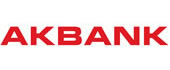 akbank