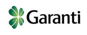 garanti