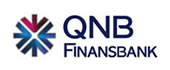 qnb