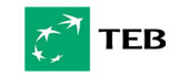 teb